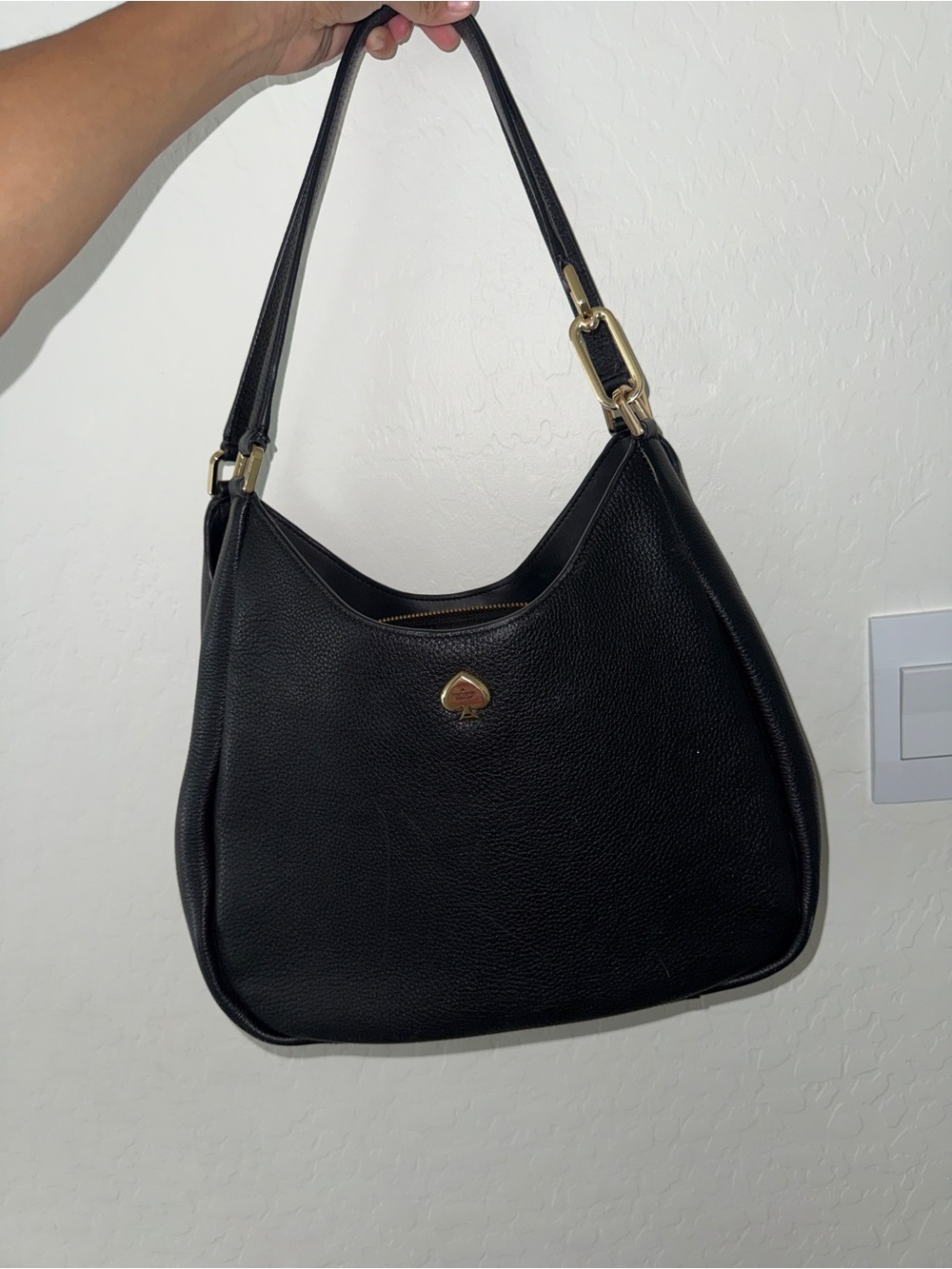 kate spade tote